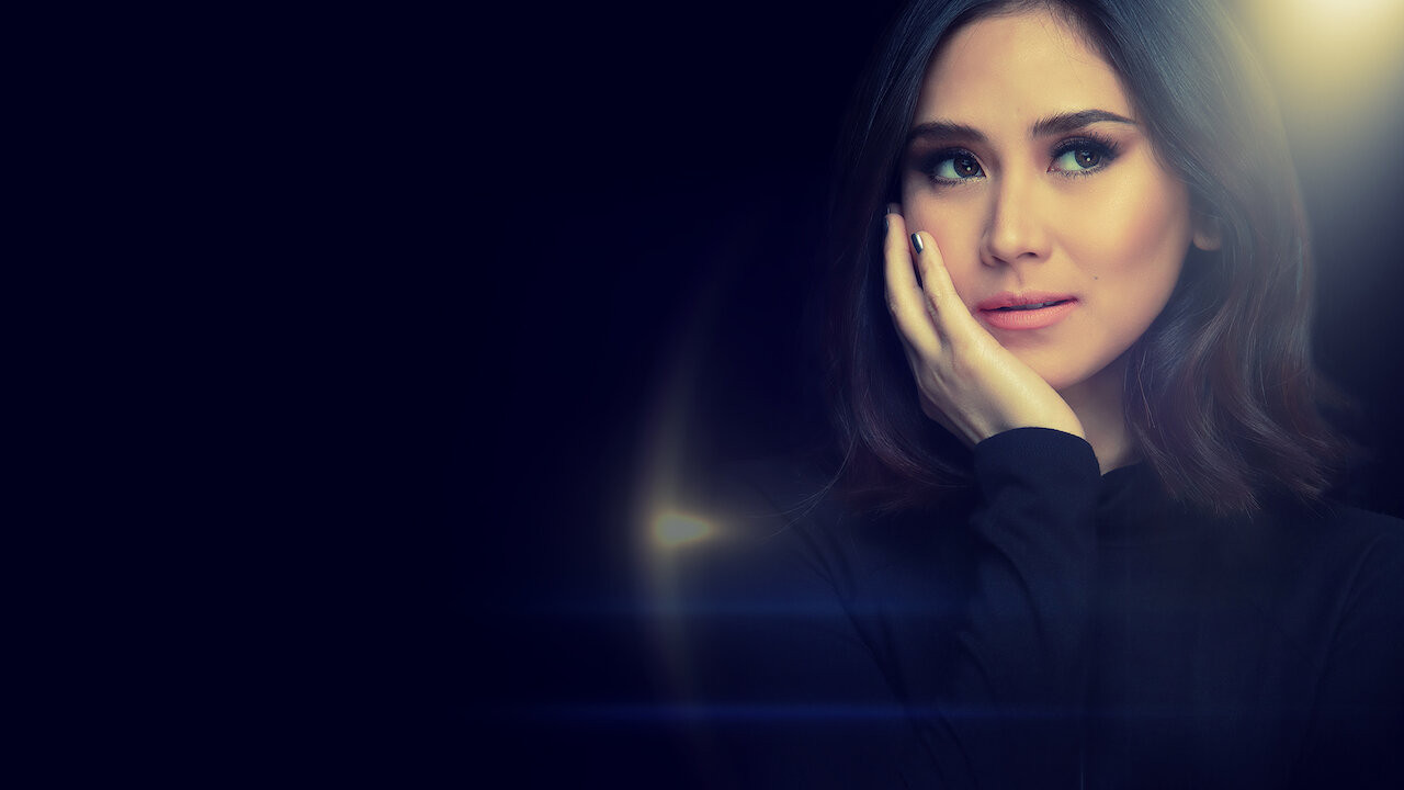 Sarah Geronimo: This 15 Me - 剧照