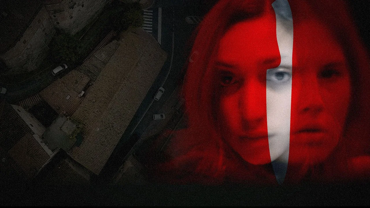 The Murder Of Meredith - 剧照
