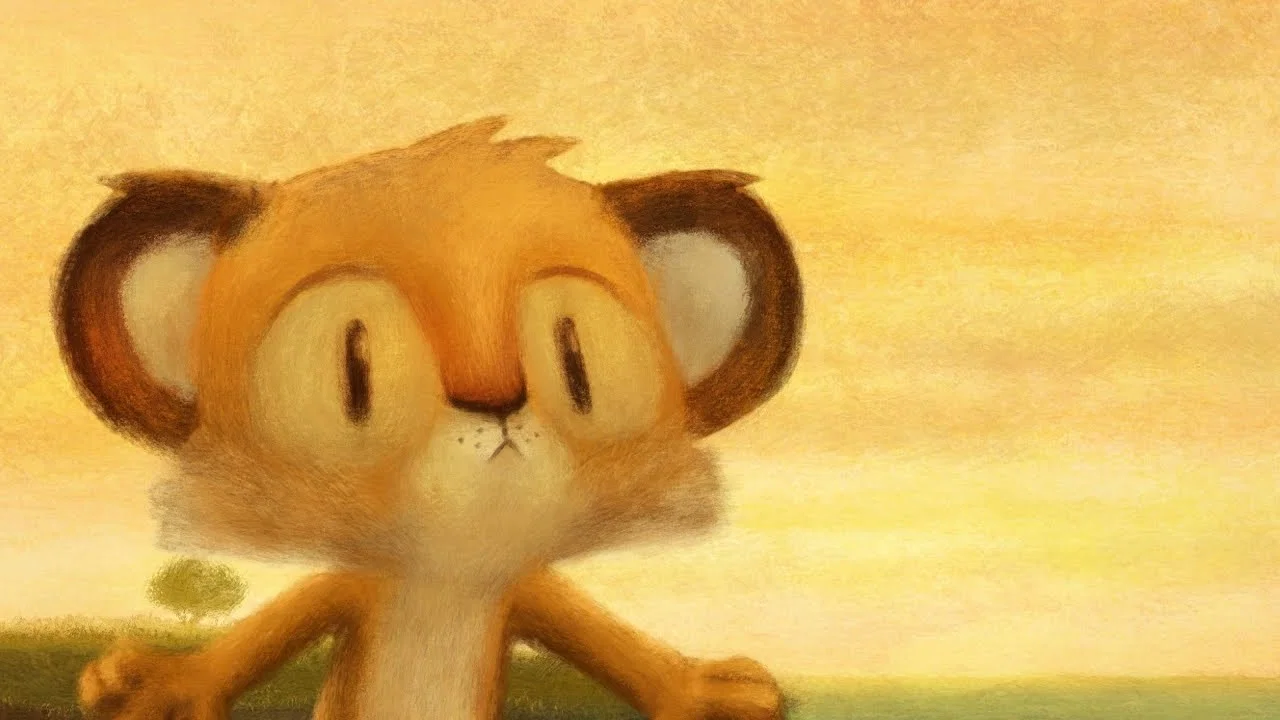 Le Tigre sans rayures - 剧照