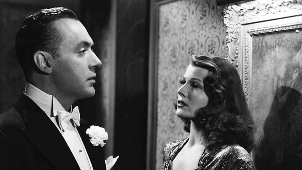 曼哈顿故事 - 剧照