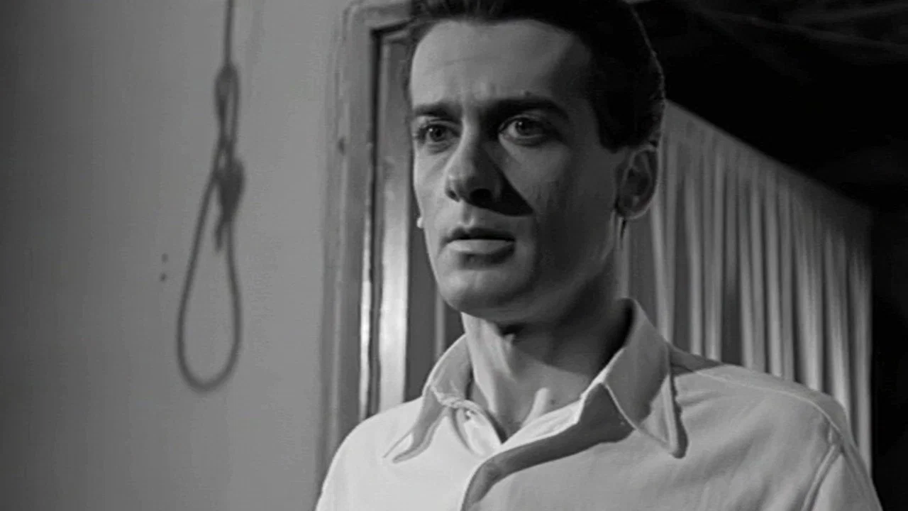 &Tau;&omicron; &Omicron;&rho;&gamma;&alpha;&nu;ά&kappa;&iota; &tau;&omicron;&upsilon; &Alpha;&tau;&tau;ί&kappa; - 剧照