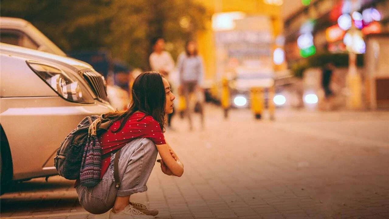 新喜剧之王 - 剧照