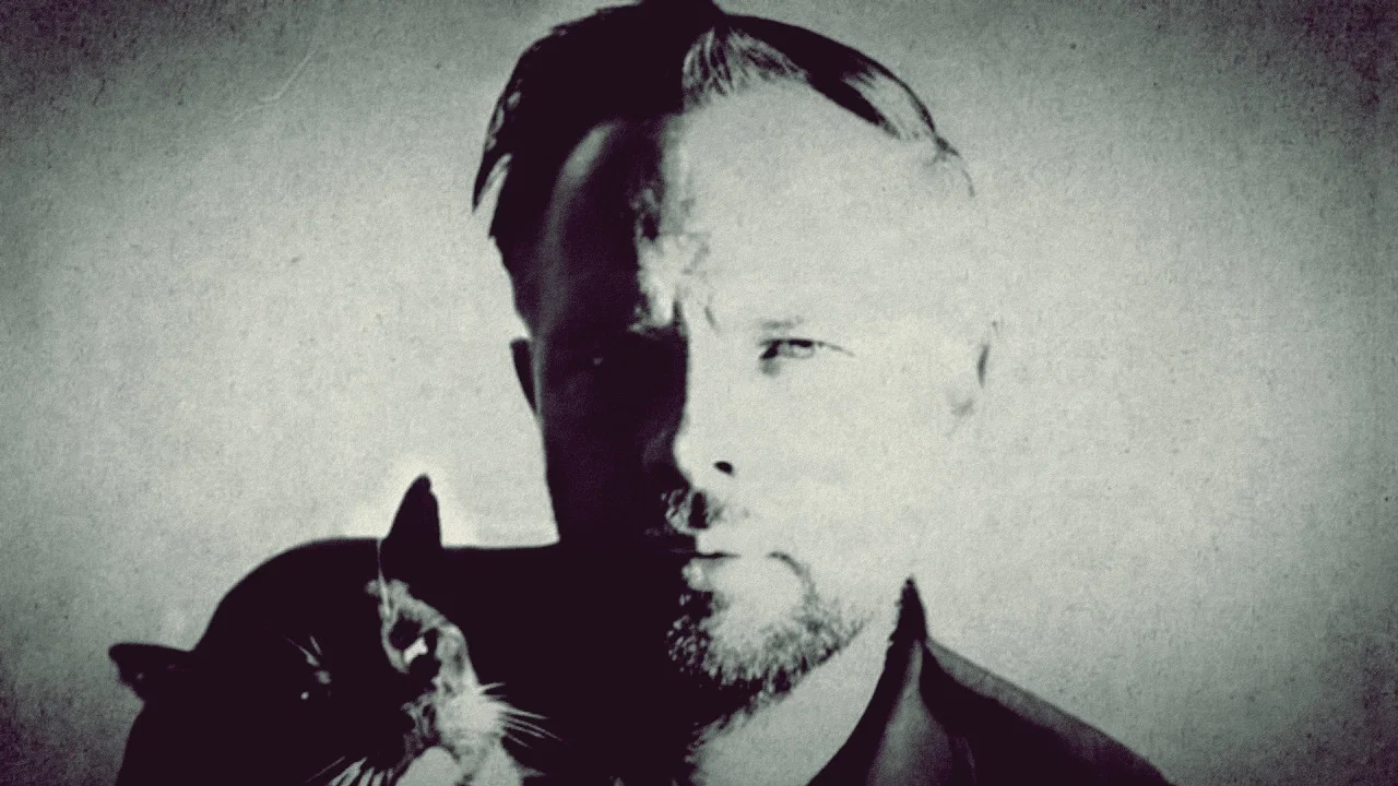 Les Mondes de Philip K. Dick - 剧照