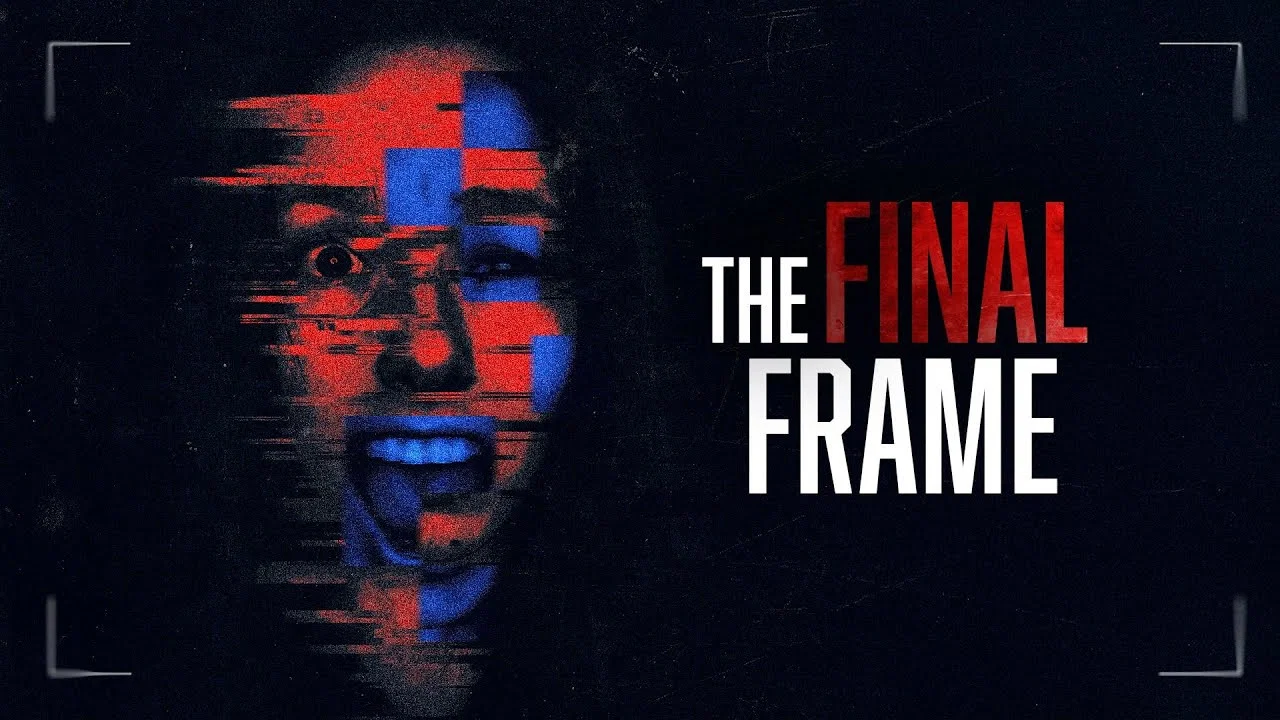 The Final Frame - 剧照