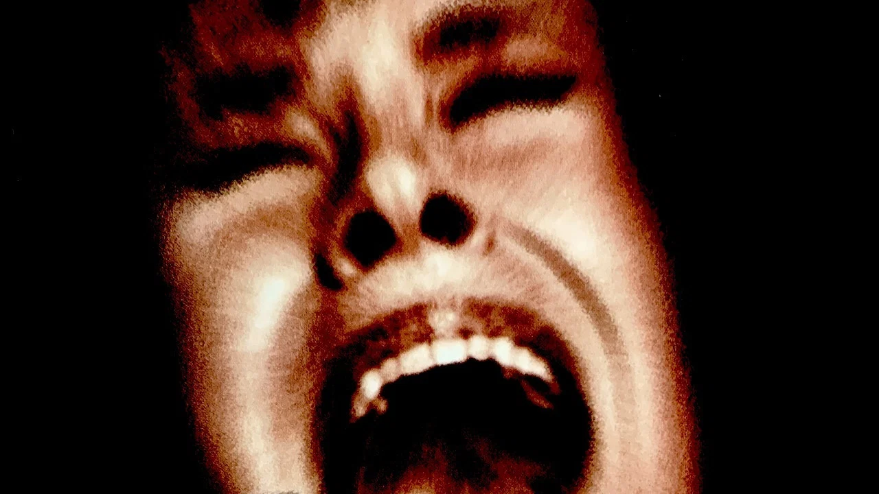 Killing Obsession - 剧照