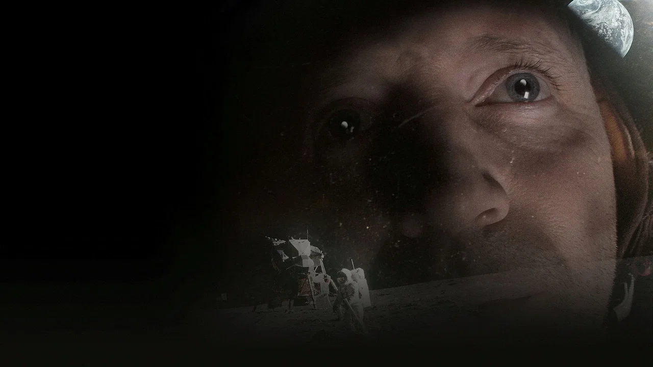 8 Days: To the Moon and Back - 剧照