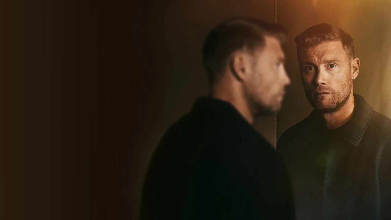 Flintoff - 剧照