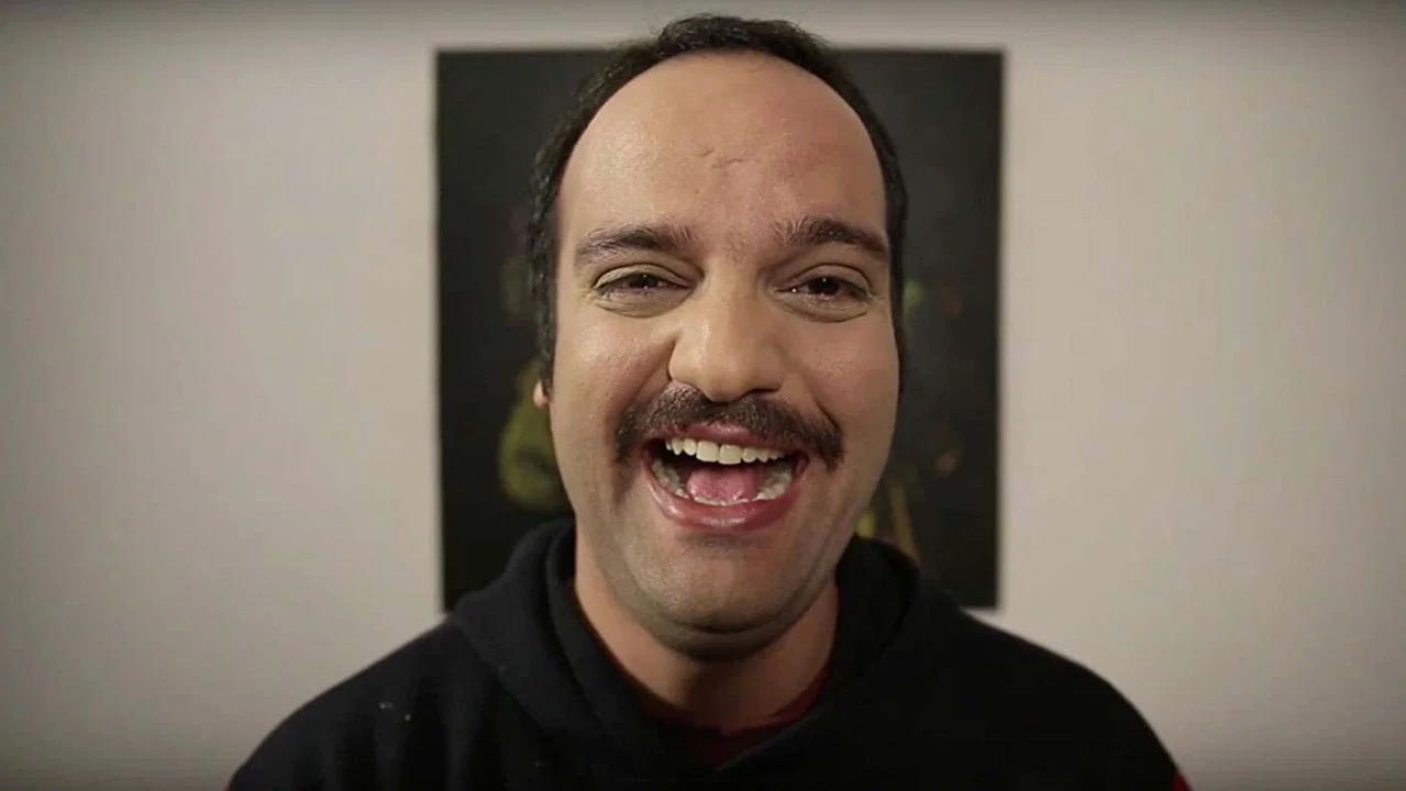 Copsi - 剧照