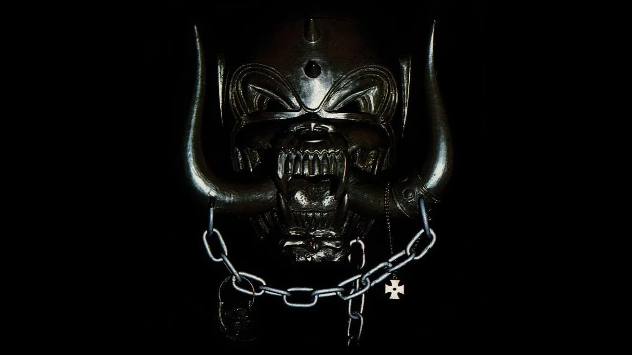 Mot&ouml;rhead: The Best of Mot&ouml;rhead - 剧照