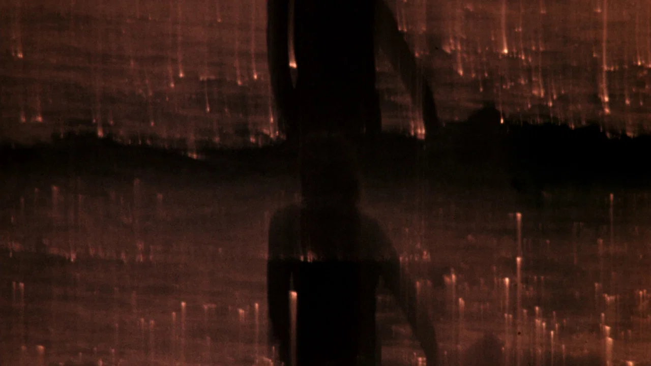 RE-MOTE: The Lost Reels - 剧照