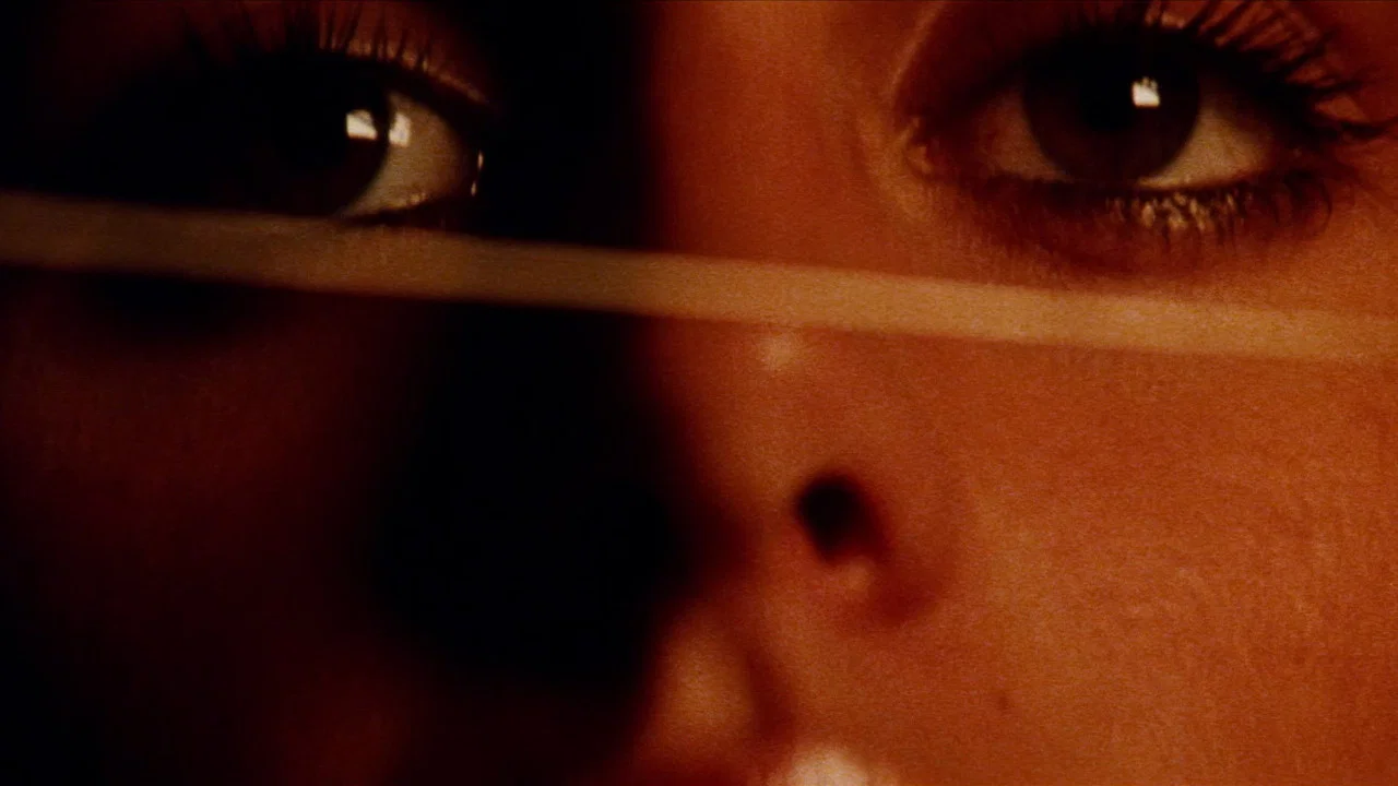公路游戏 - 剧照