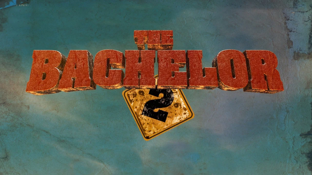 The Bachelor 2 - 剧照