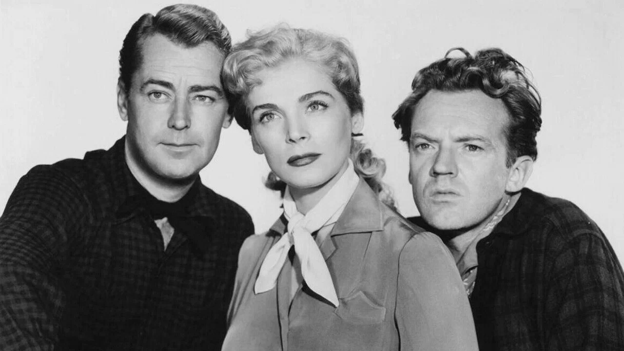 赤壁烽烟 - 剧照