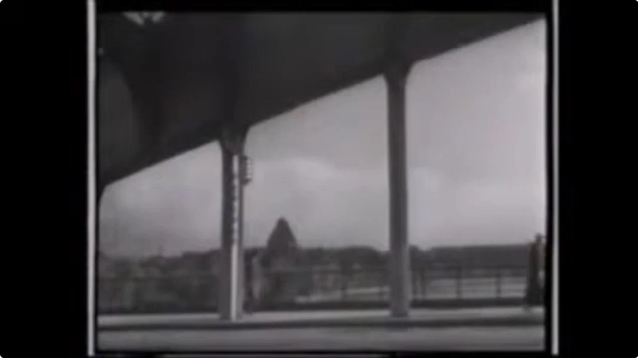 花つみ日記 - 剧照