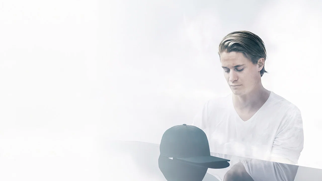 Kygo: Live at the Hollywood Bowl - 剧照