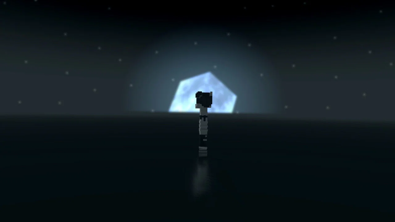 Far Mission - 剧照