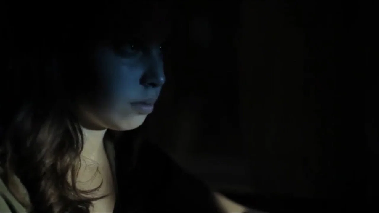 Popsy - 剧照