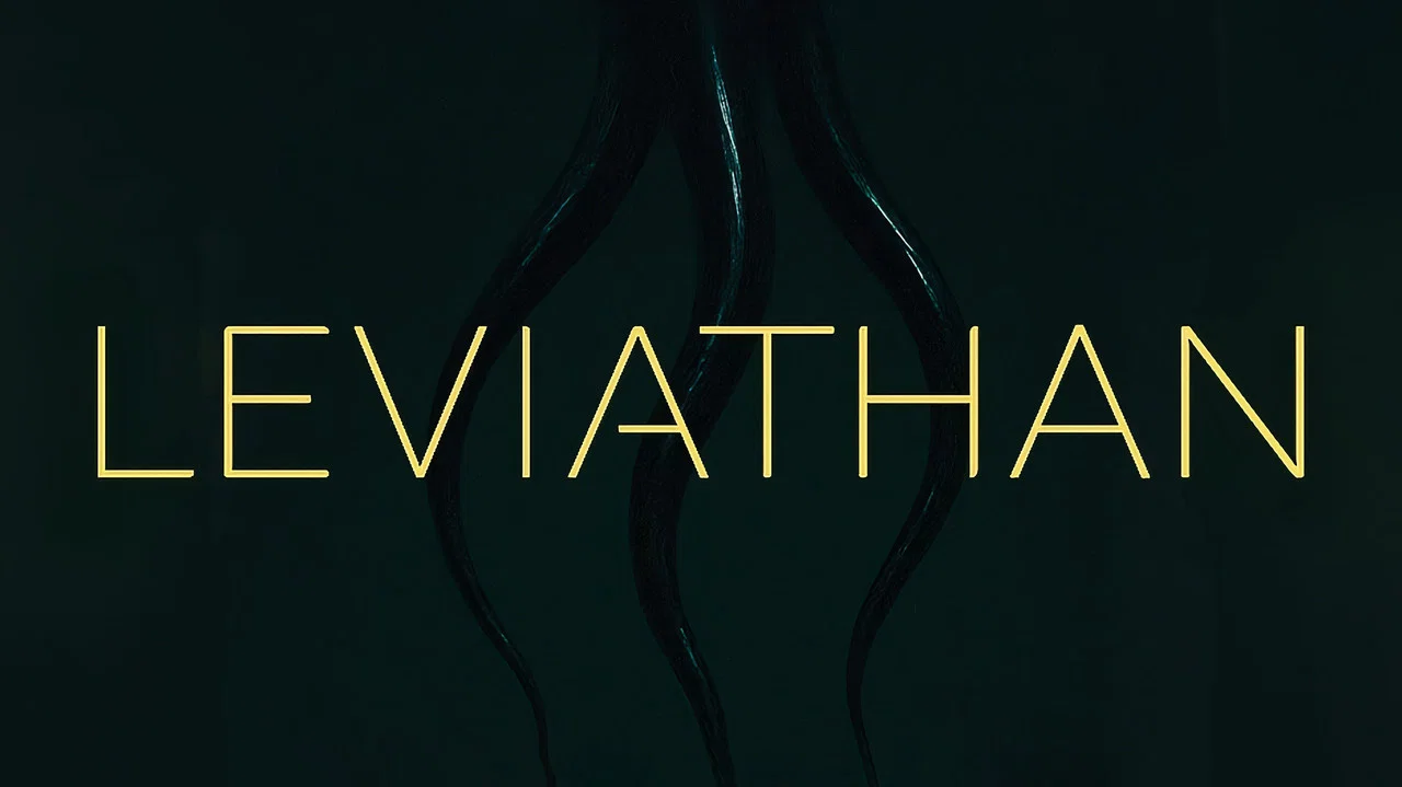Leviathan - 剧照