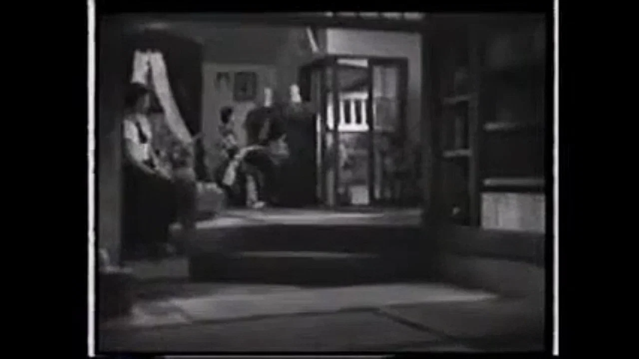 花つみ日記 - 剧照