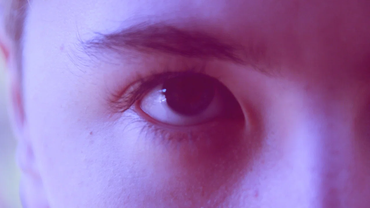 Ultraviolet - 剧照