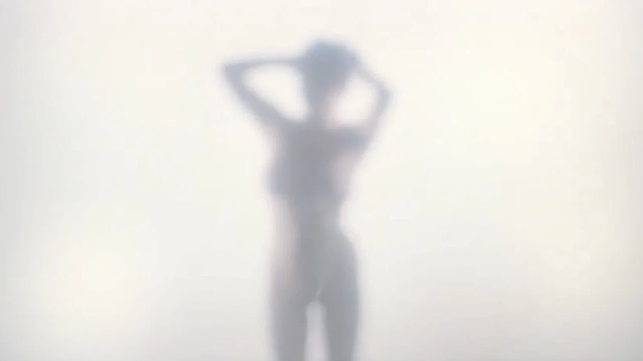 拷问贵妇人 - 剧照