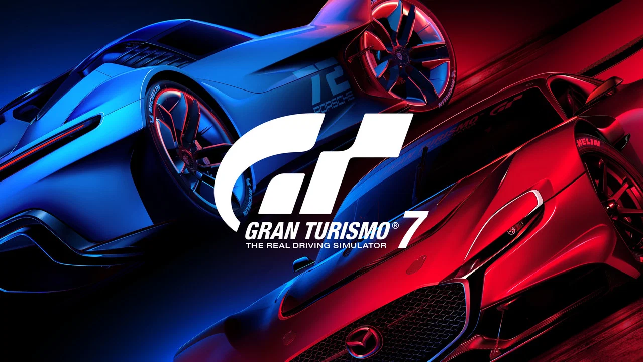 Cars - 剧照