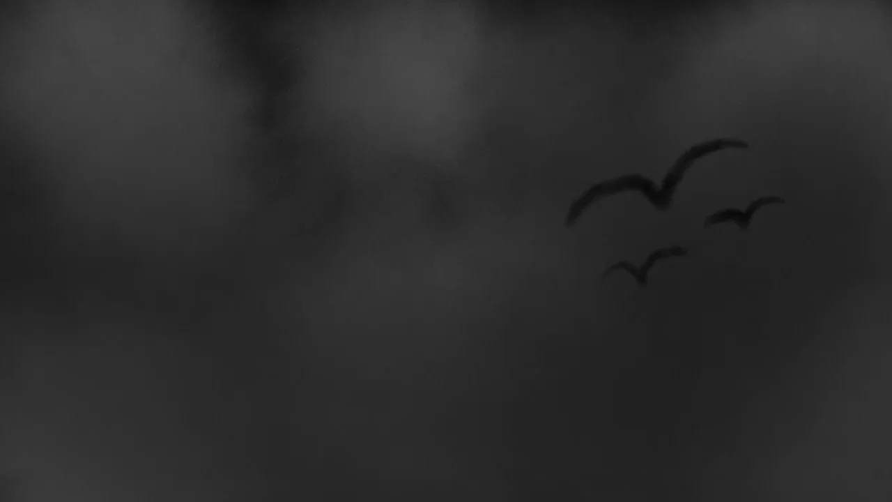 The Grudge - 剧照