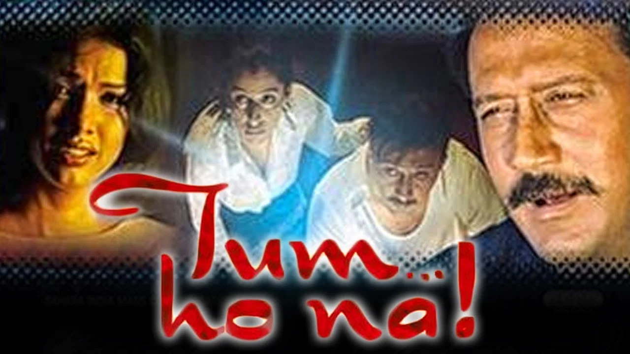 Tum... Ho Na! - 剧照