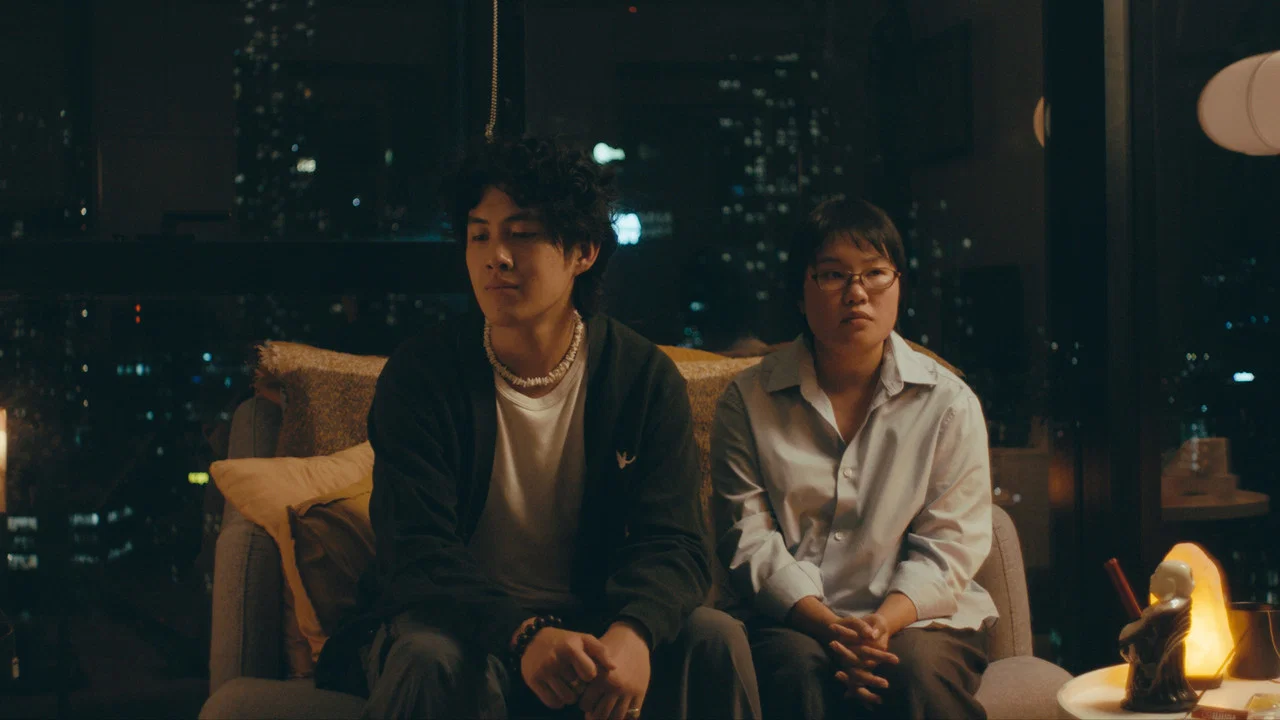 Jesus Freaks - 剧照