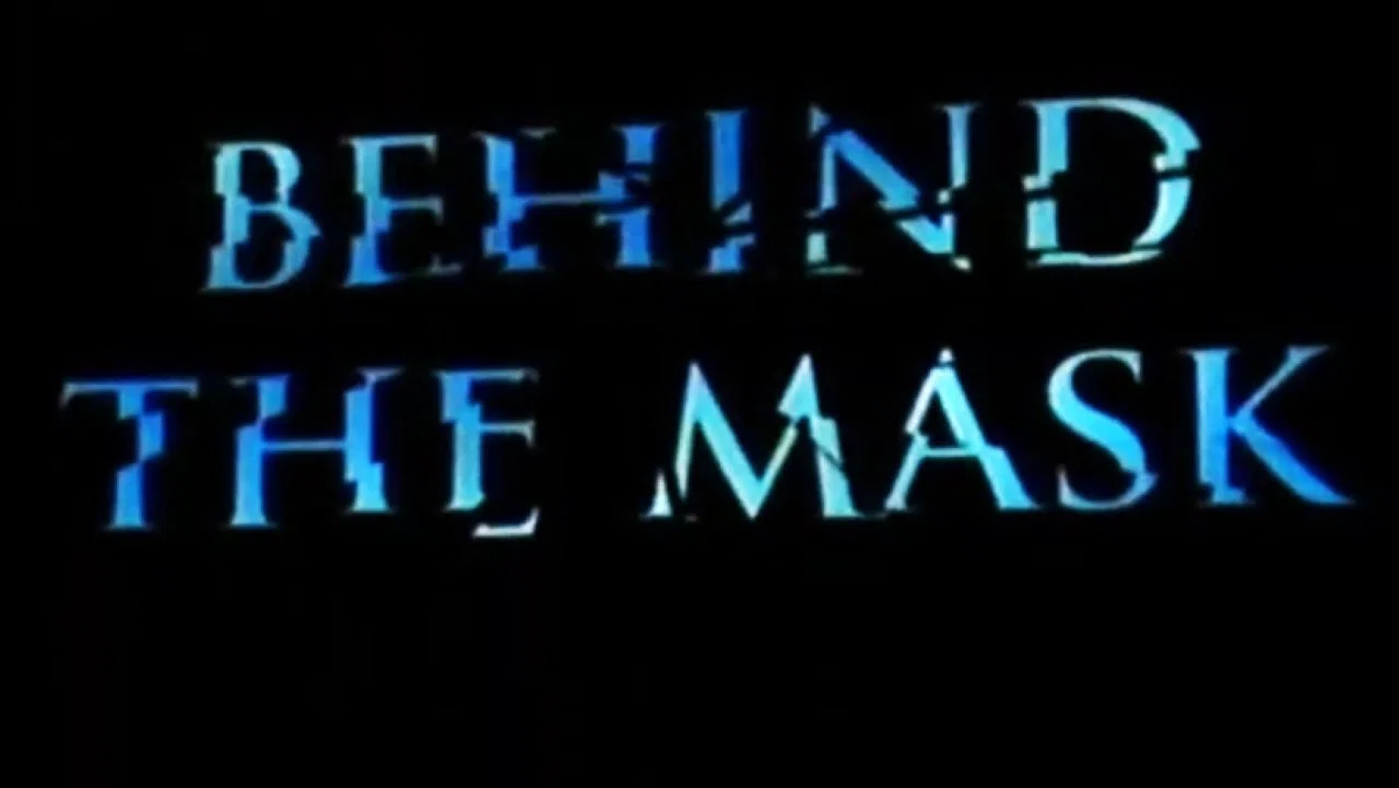 Phantom of the Opera: Behind the Mask - 剧照