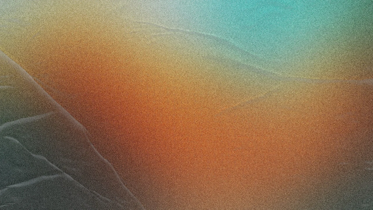 Premier degr&eacute; - 剧照