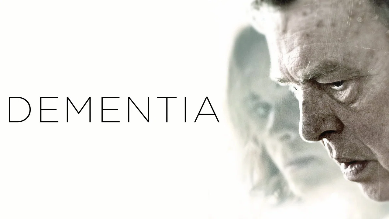 行尸婆婆 - 剧照