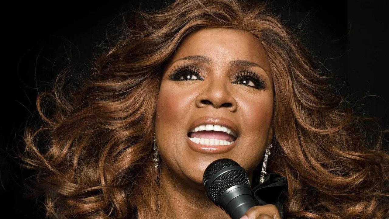Gloria Gaynor: I Will Survive - 剧照