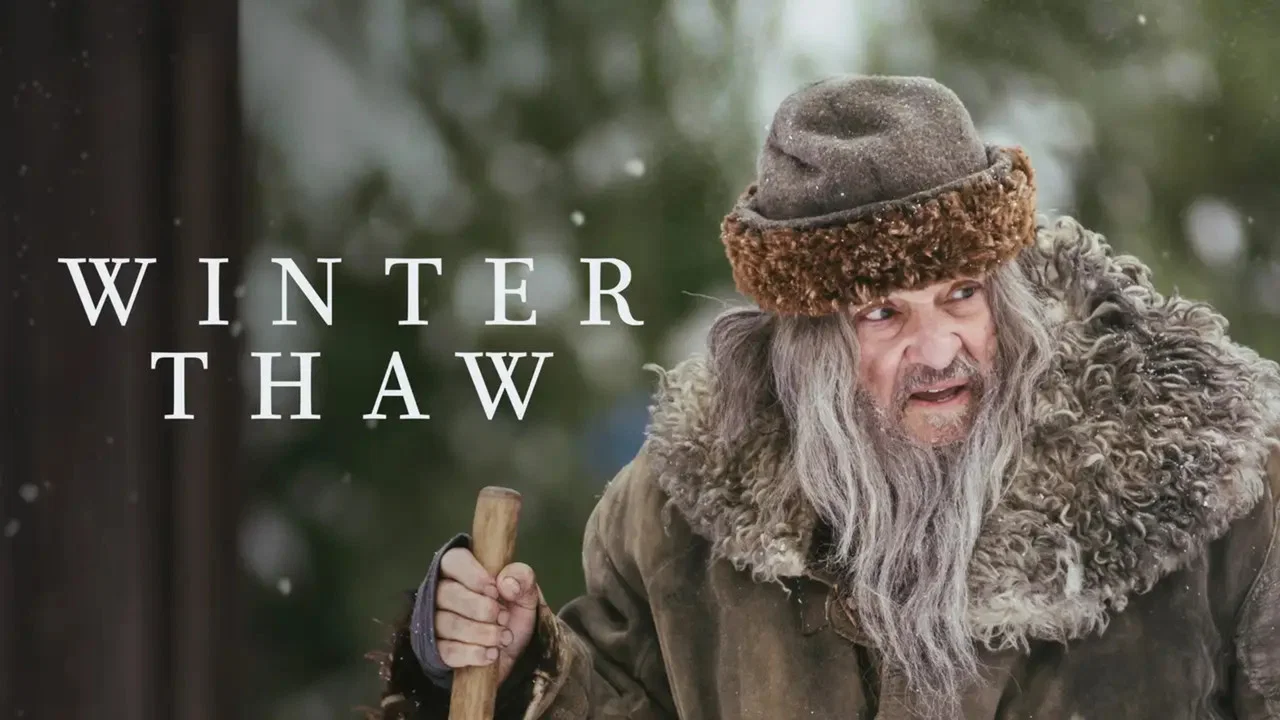 Winter Thaw - 剧照