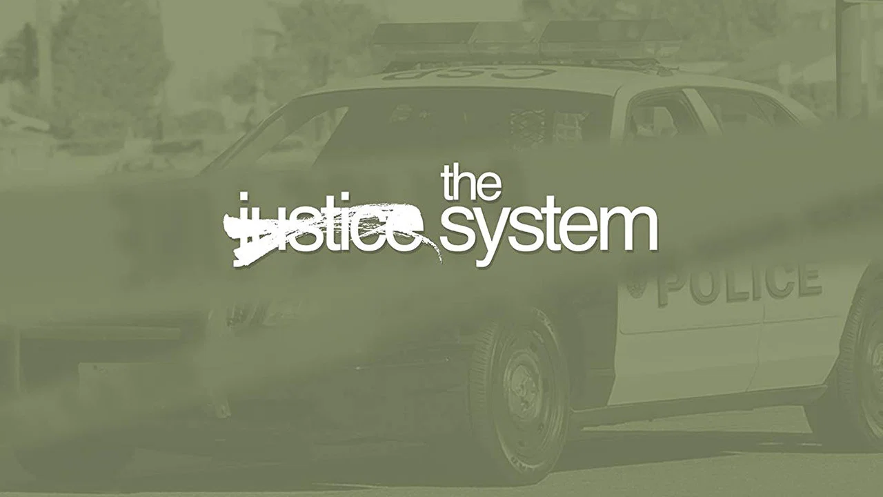 The System - 剧照