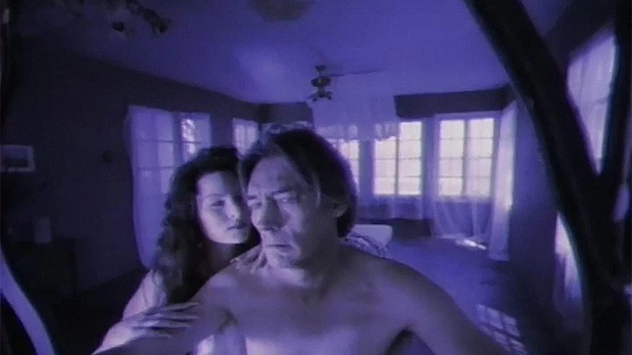 Mirror, Mirror III: The Voyeur - 剧照