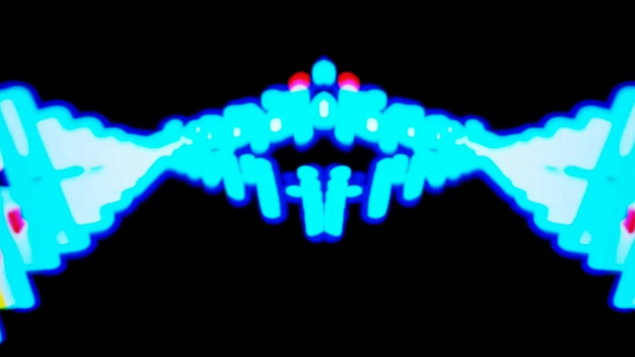Sequence 9 - 剧照