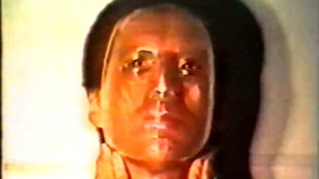 Psychic TV: First Transmission - 剧照