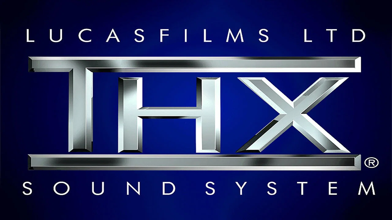 THX Optimizer 2.0 HD - 剧照