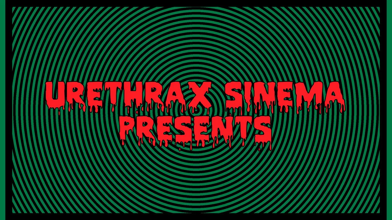 Motorgasme: en syk film for syke mennesker - 剧照