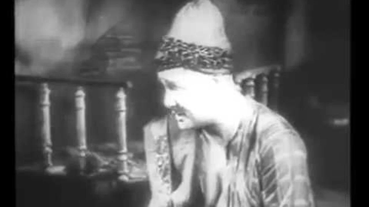 Kahveci G&uuml;zeli - 剧照