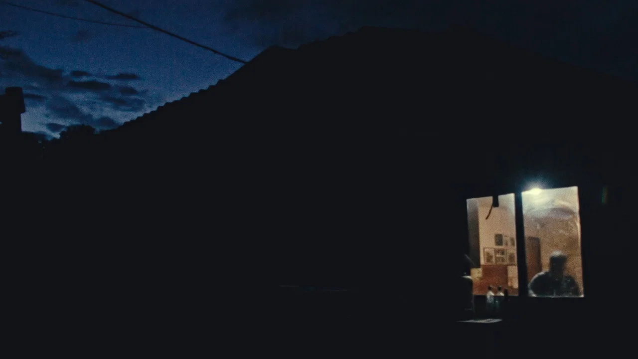 &Kappa;&alpha;&tau;&alpha;&phi;ύ&gamma;&iota;&omicron; &Kappa;&upsilon;&nu;&eta;&gamma;ώ&nu; - 剧照
