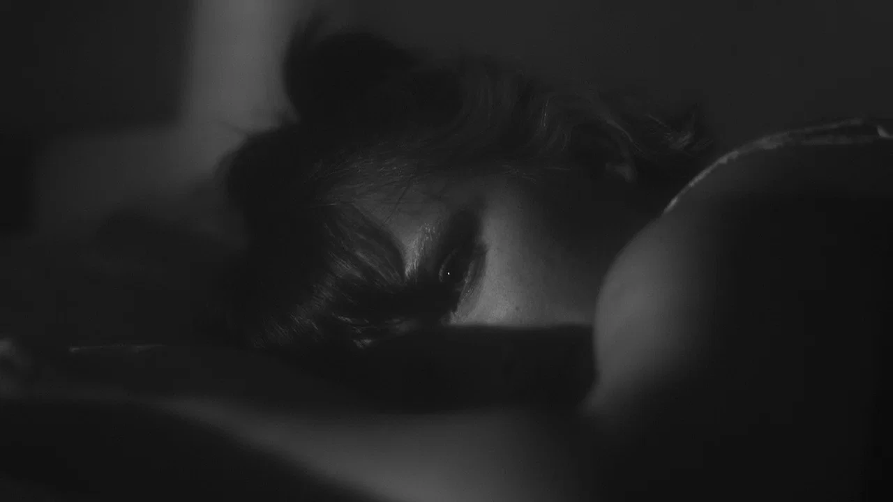 Grieta - 剧照