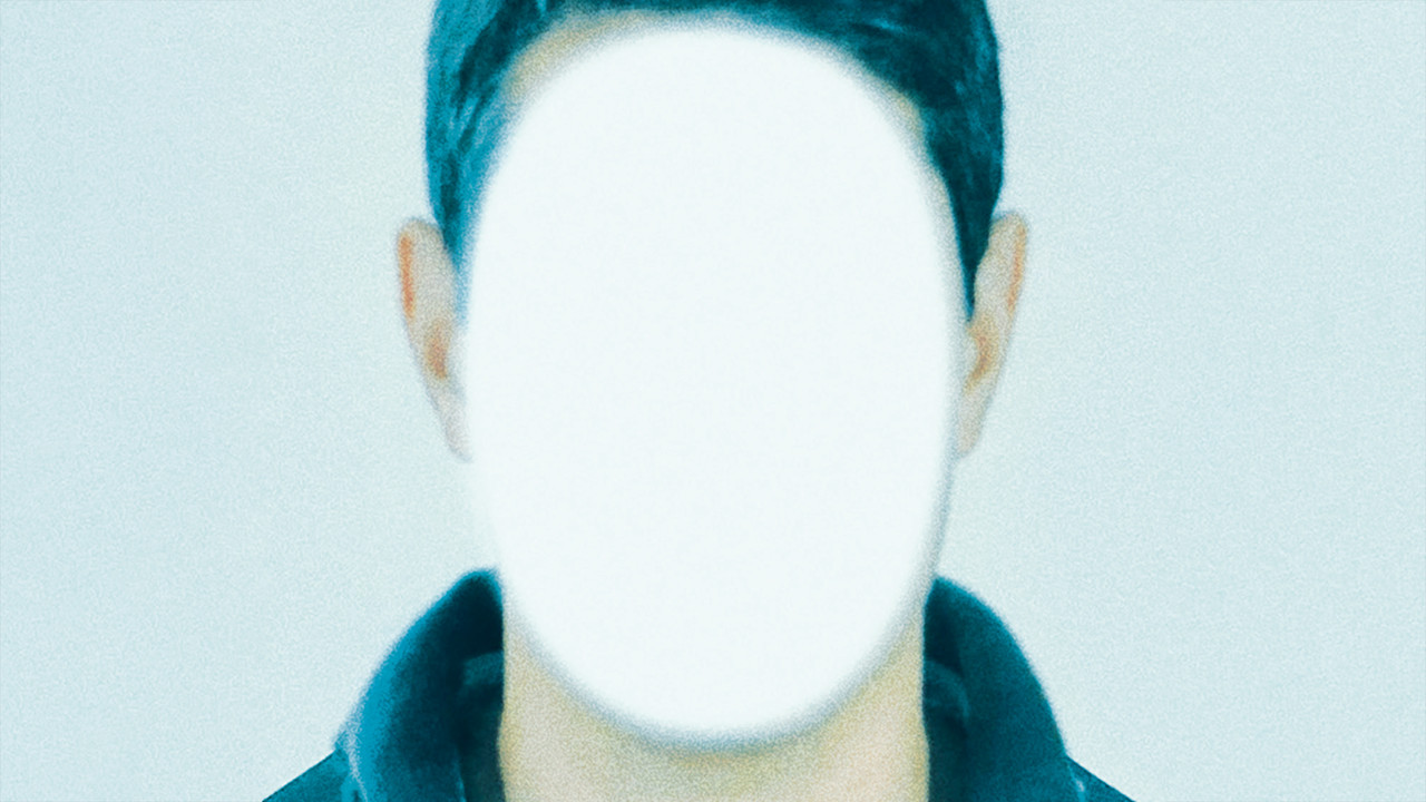 L'Homme aux mille visages - 剧照