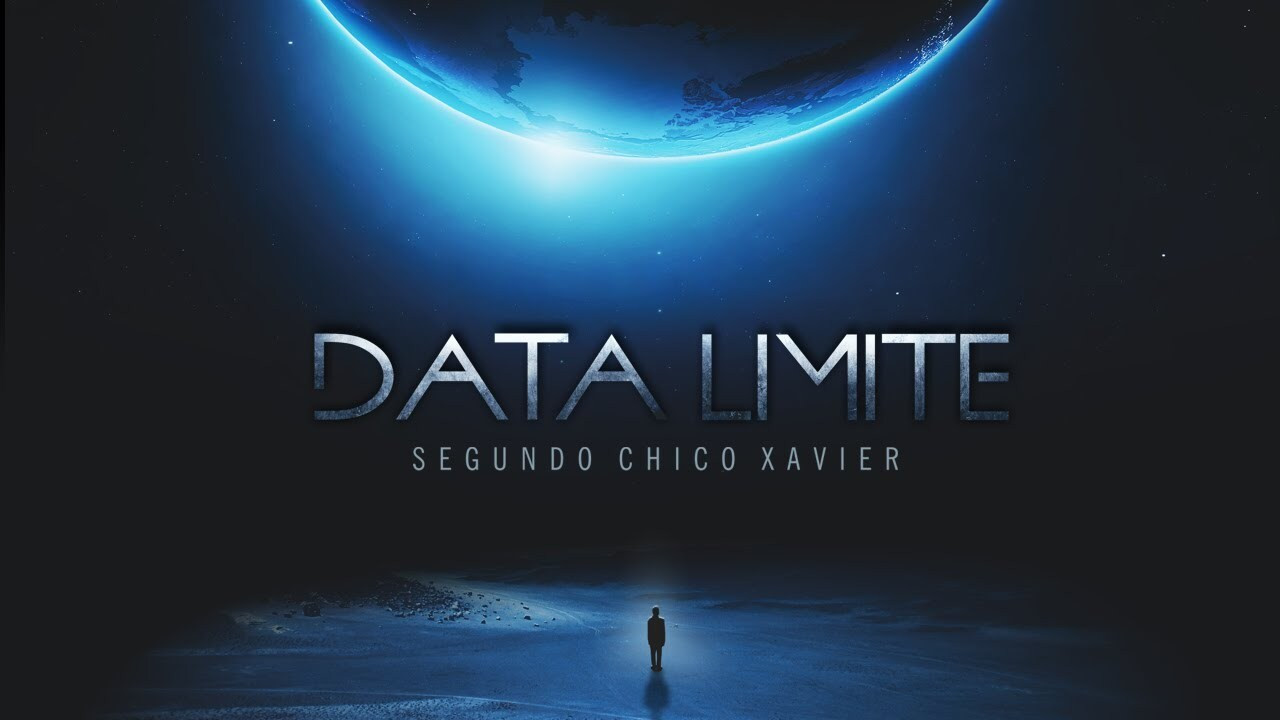 Despertar - Data Limite - 剧照
