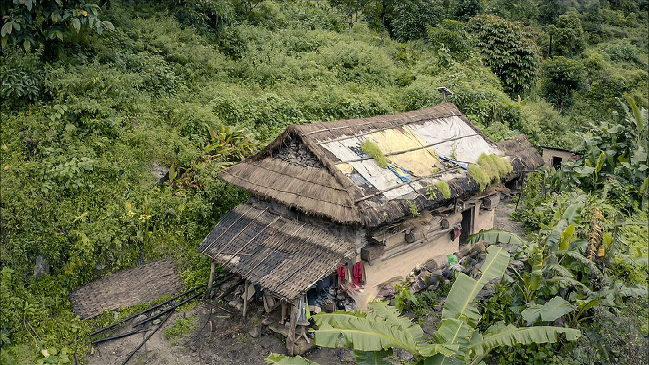 Lumdo Kolola - 剧照