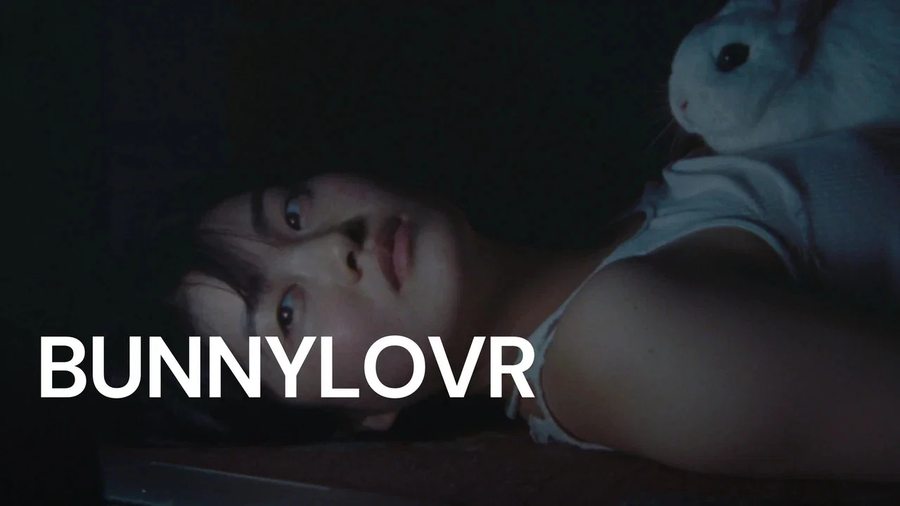Bunnylovr - 剧照