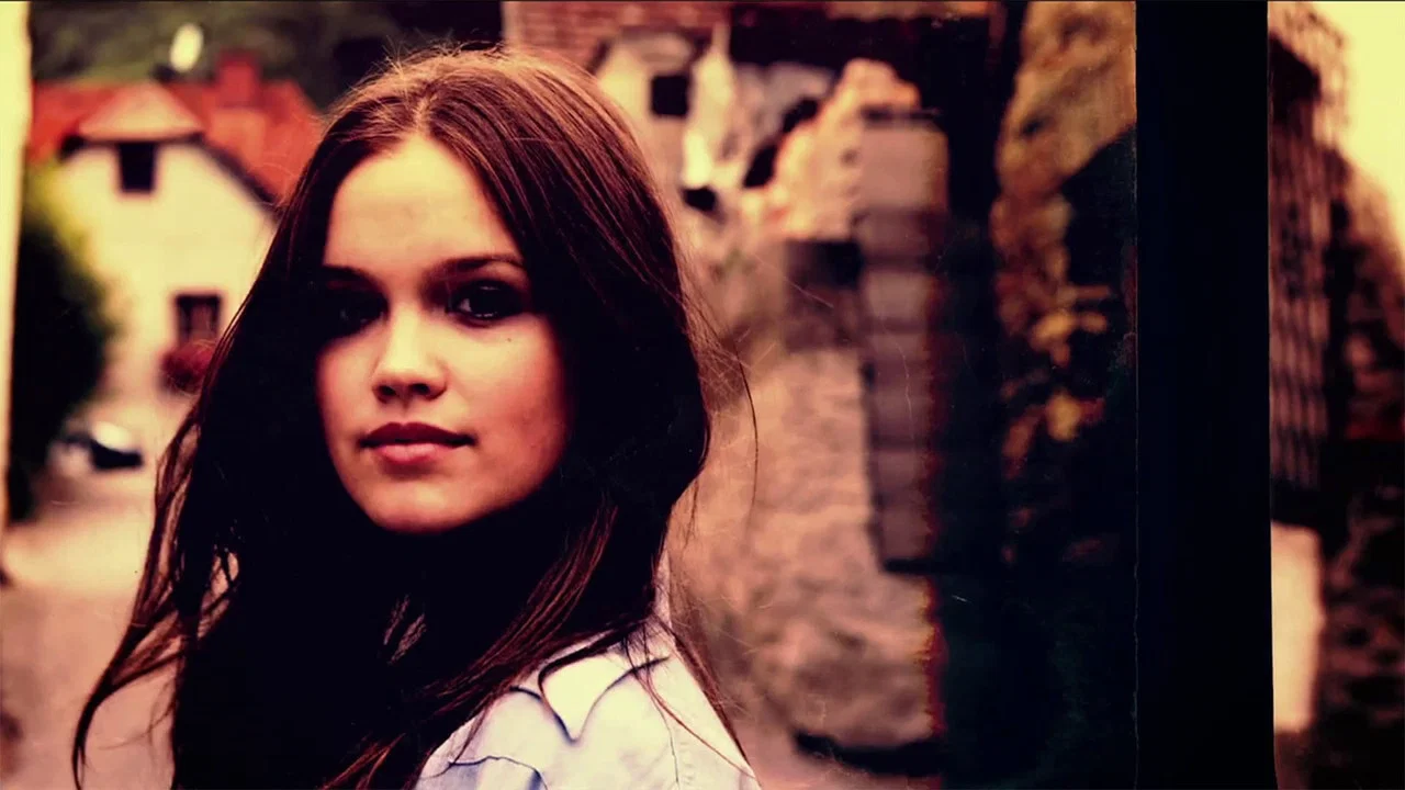 Vermisst - Alexandra Walch, 17 - 剧照