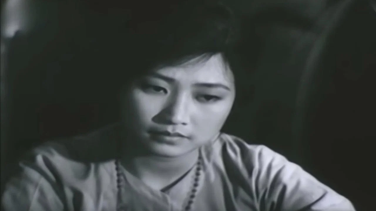 Ng&agrave;y Lễ Th&aacute;nh - 剧照