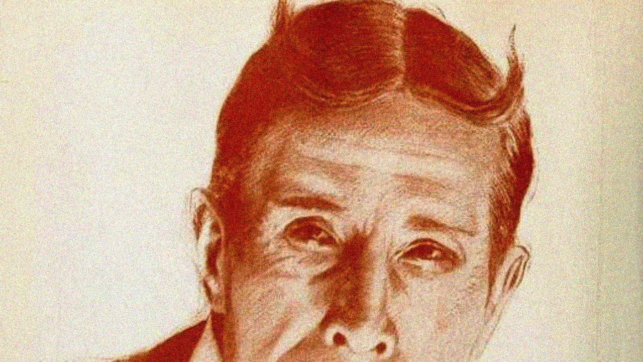 The Devil - 剧照